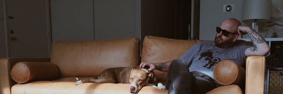 MattieRighter's profile banner image