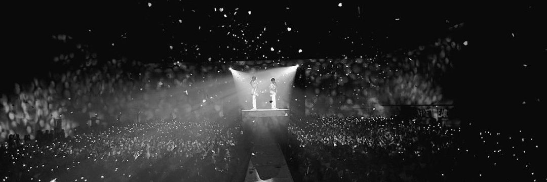 Kaimuk2510's profile banner image