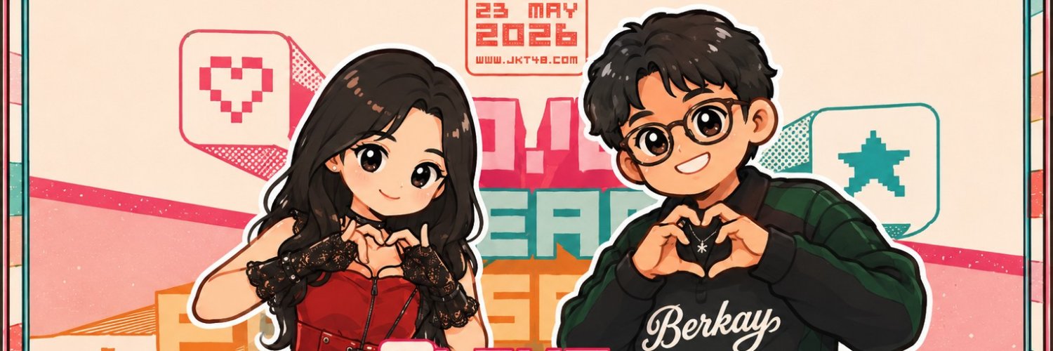 luthfibpr2's profile banner image