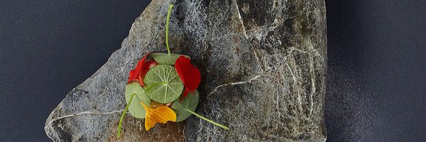 ChefMattLambert Profile Banner