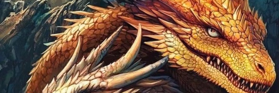 marinealways's profile banner image