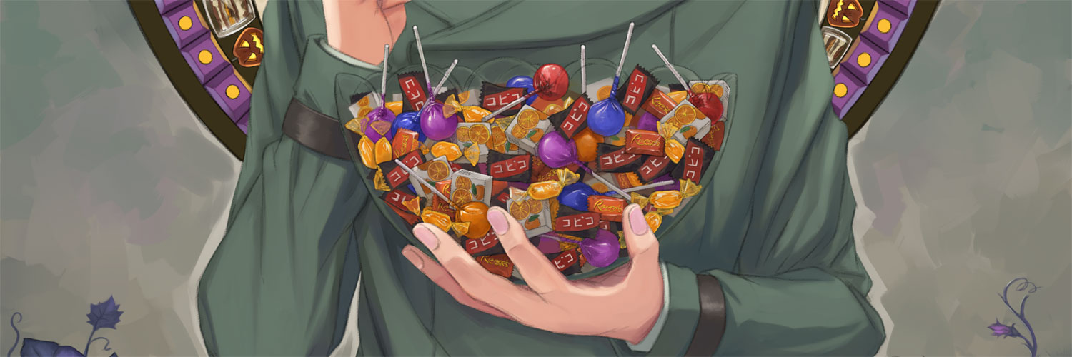 tauke is still not done with maksiat banner