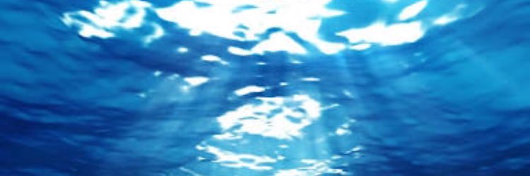 mtmt7111's profile banner image