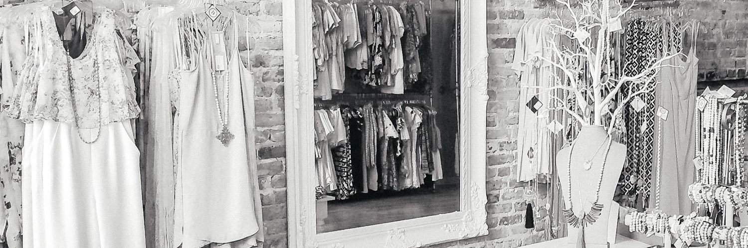 Lucca Boutique banner