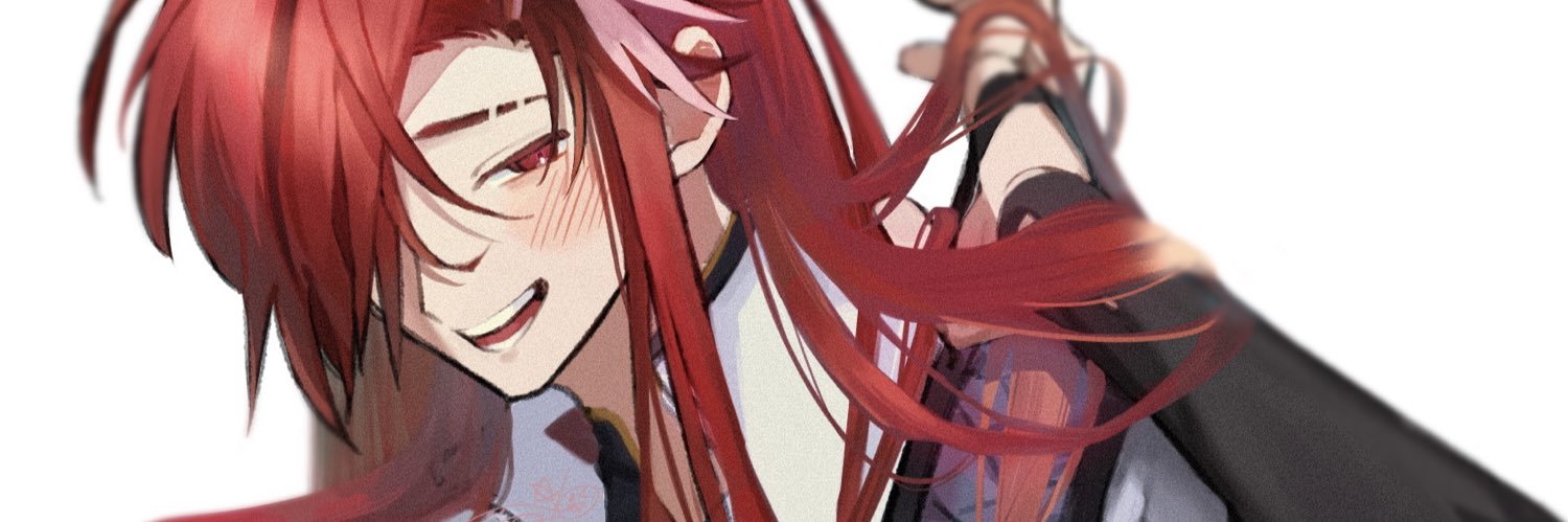 mthnmsg's profile banner image