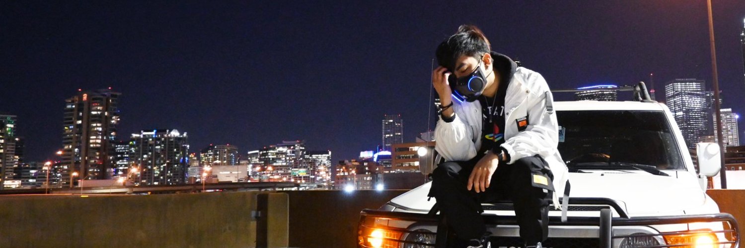 _zeronn's profile banner image