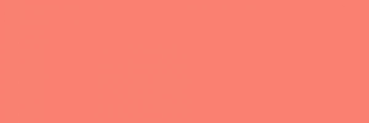 AjaDubb's profile banner image