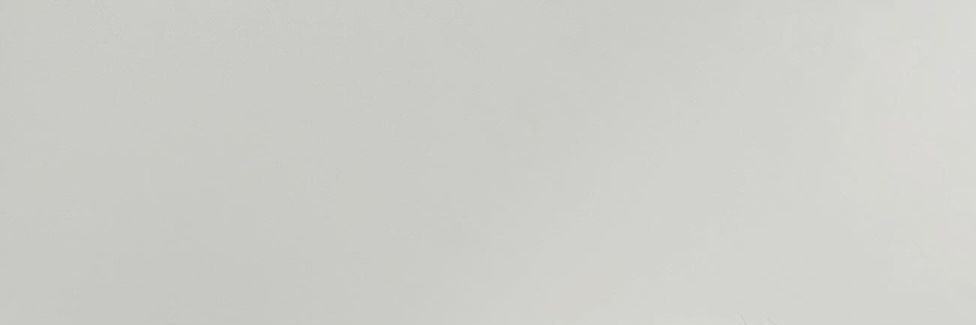 jiilmek's profile banner image