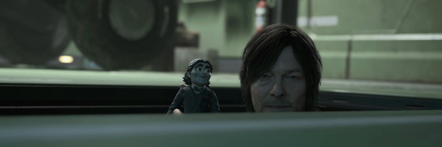 ドスネズミ banner