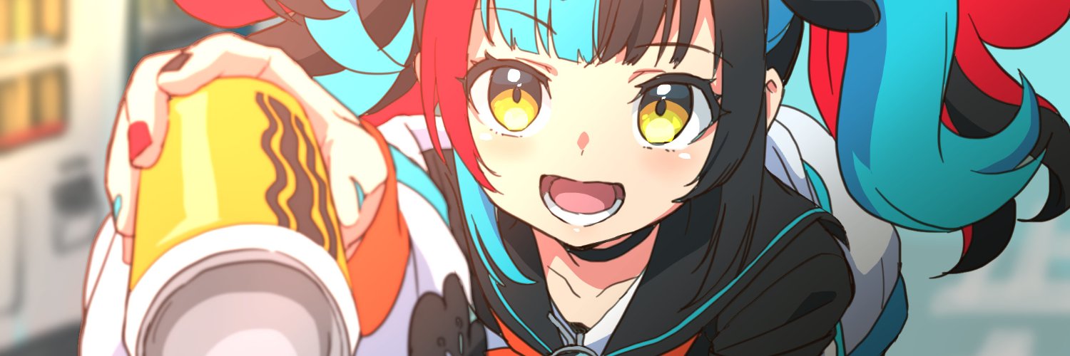 rrat_user's profile banner image