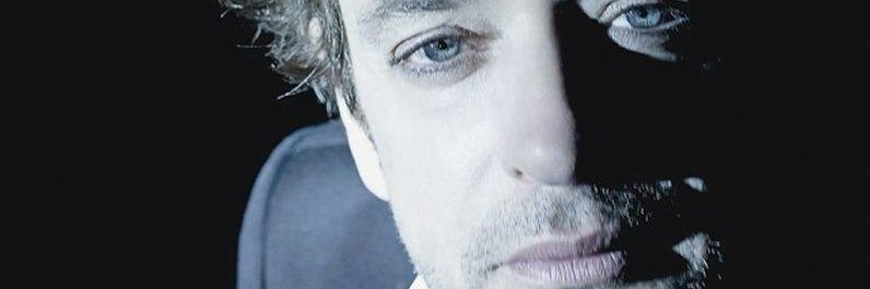 AndreaRabb's profile banner image