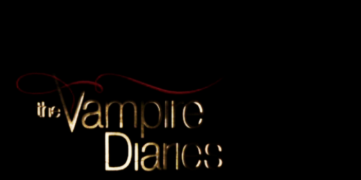 awnmelf's profile banner image