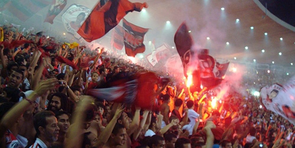 fssrubronegro's profile banner image