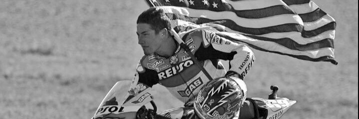 jpeJR25's profile banner image