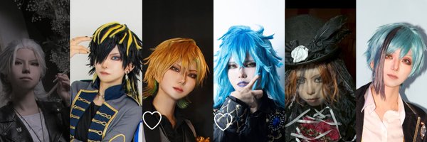 rockDDDDS Profile Banner