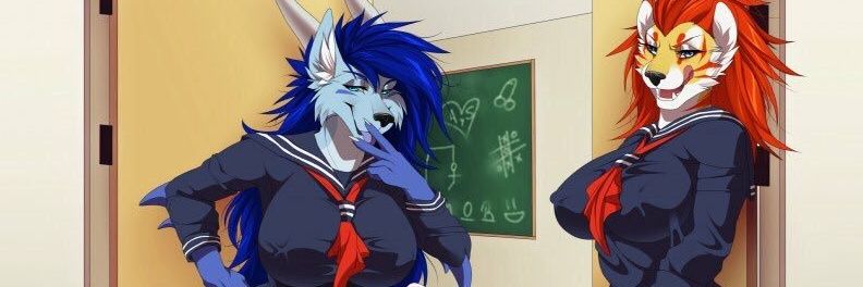 Misty_Velocity's profile banner image