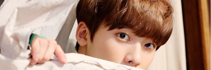 jeepst22's profile banner image