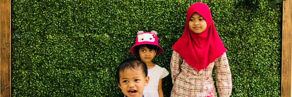 rizqiharith Profile Banner