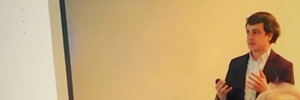 Hoagland_Alex Profile Banner