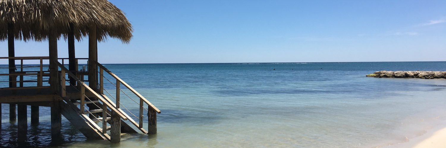 Jessiesays15's profile banner image