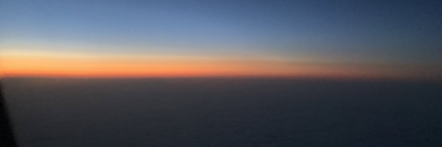 GavynHarrisss's profile banner image