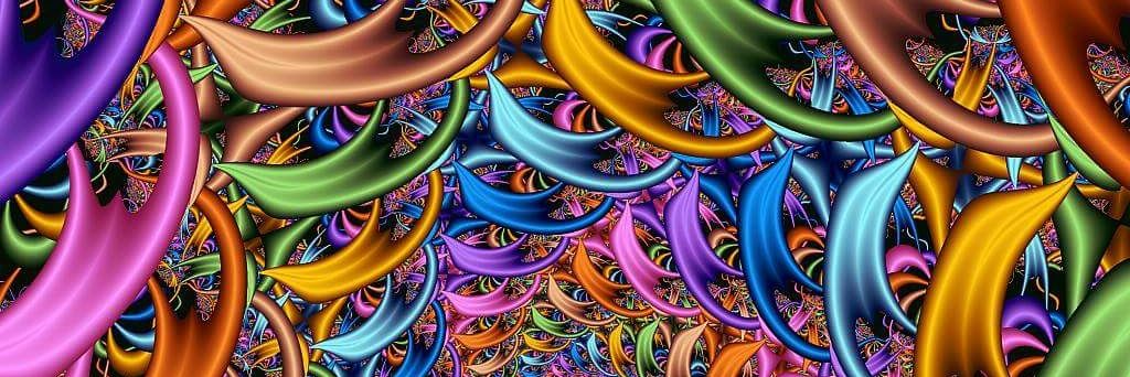 CathieCats's profile banner image
