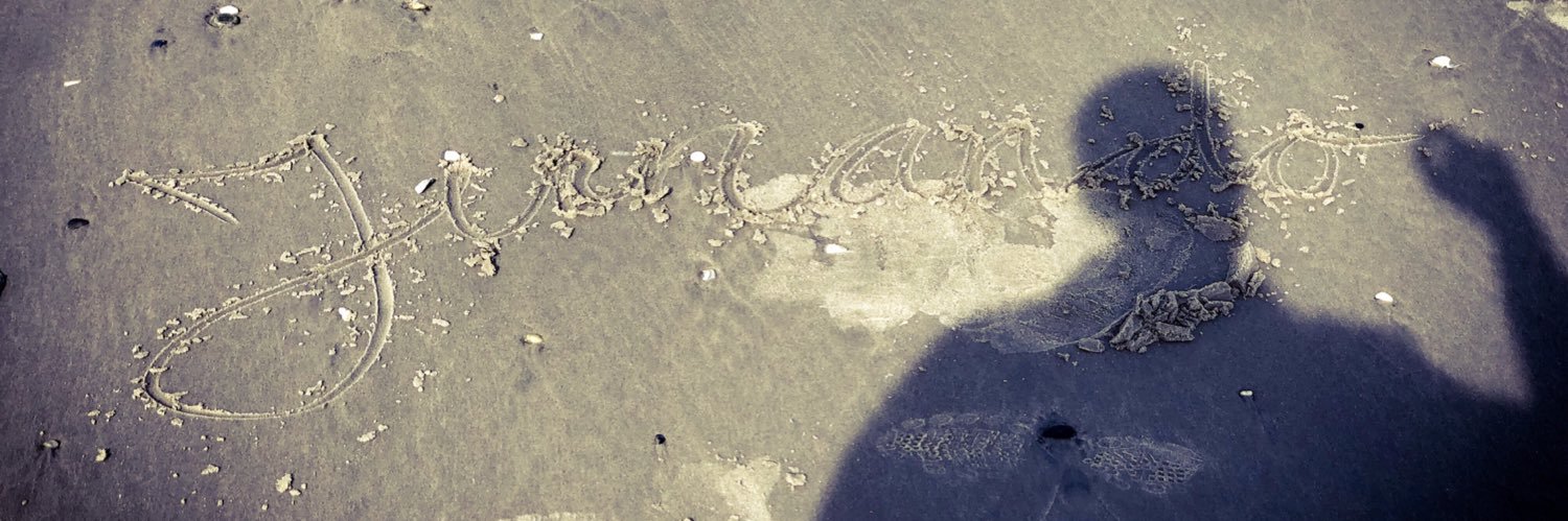 FernandoMosheh's profile banner image