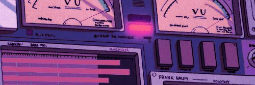 cobaTdL's profile banner image
