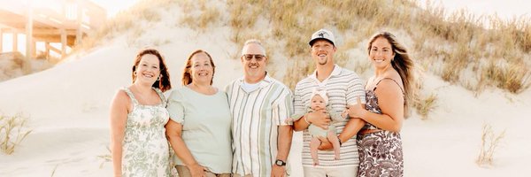 MatthewAnders6 Profile Banner