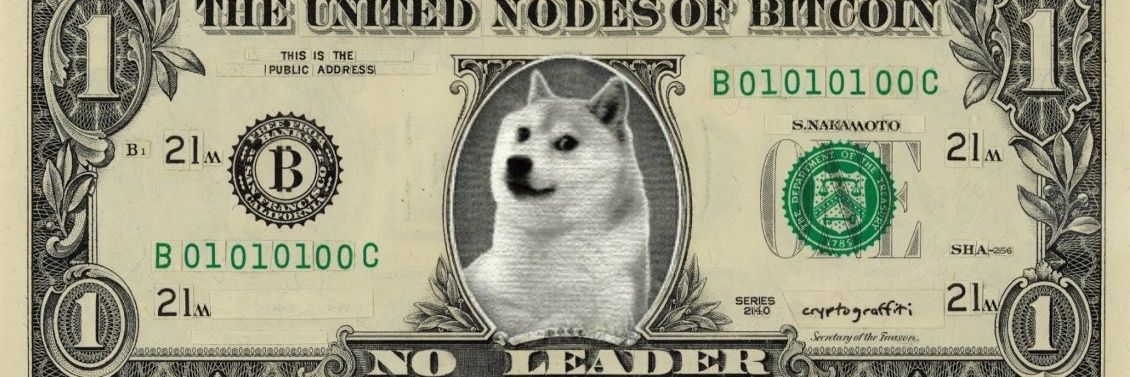 Ku₿s banner
