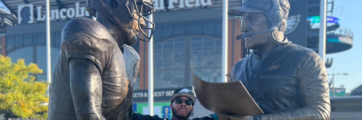BigKenD3's profile banner image