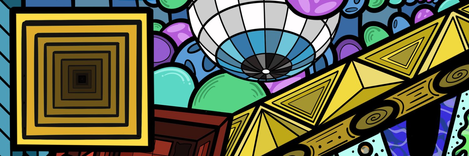 Dyl banner