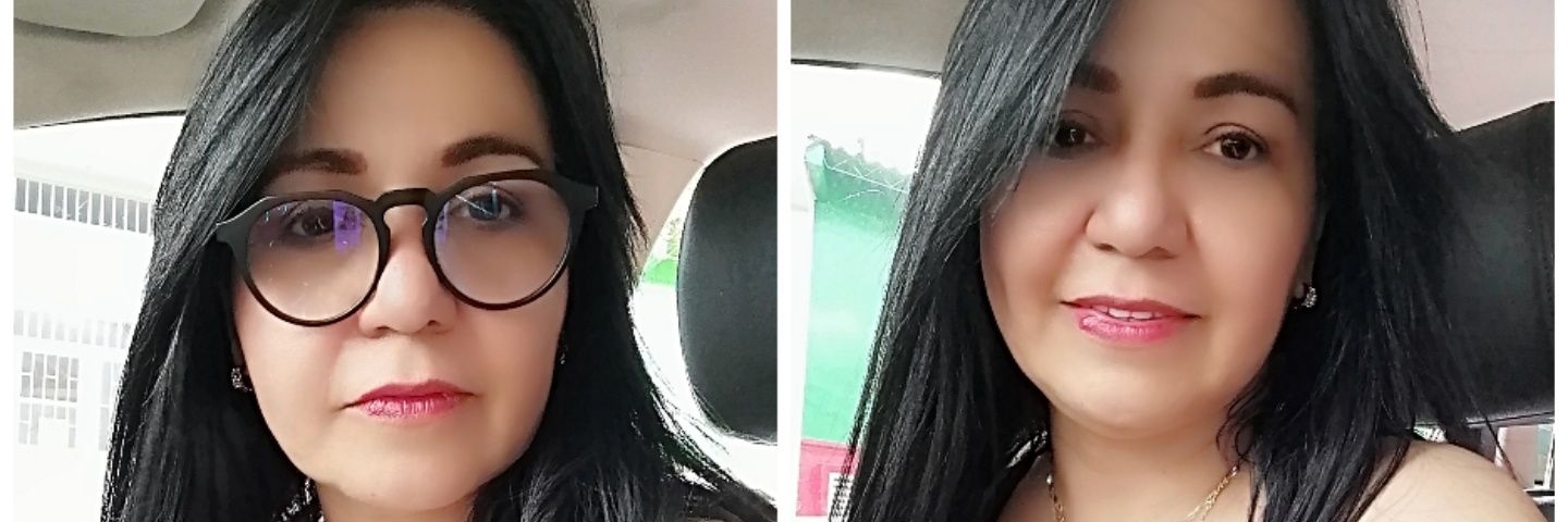 NimarCruz's profile banner image