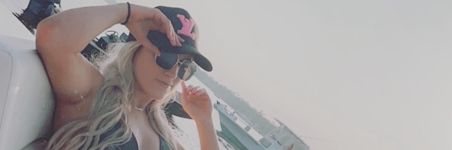 kayywhitty's profile banner image