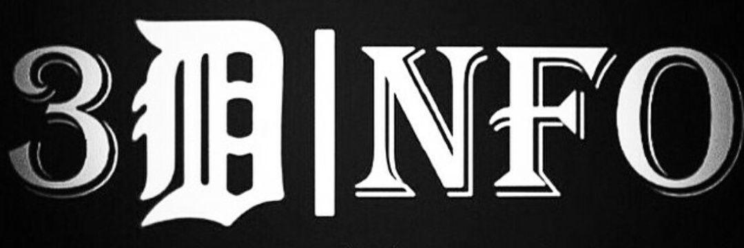 3D_NFO's profile banner image