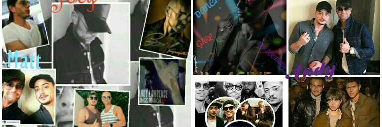 albritton_leisa's profile banner image