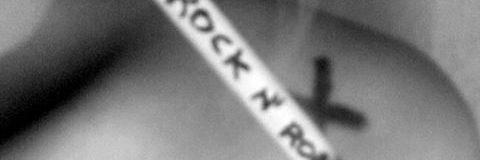 CrazyInLoveLL's profile banner image