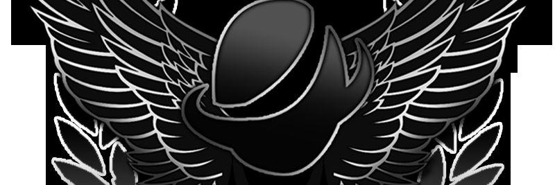CalmWater11's profile banner image
