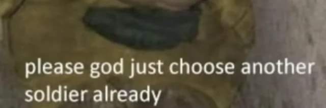 lifeizzabij's profile banner image