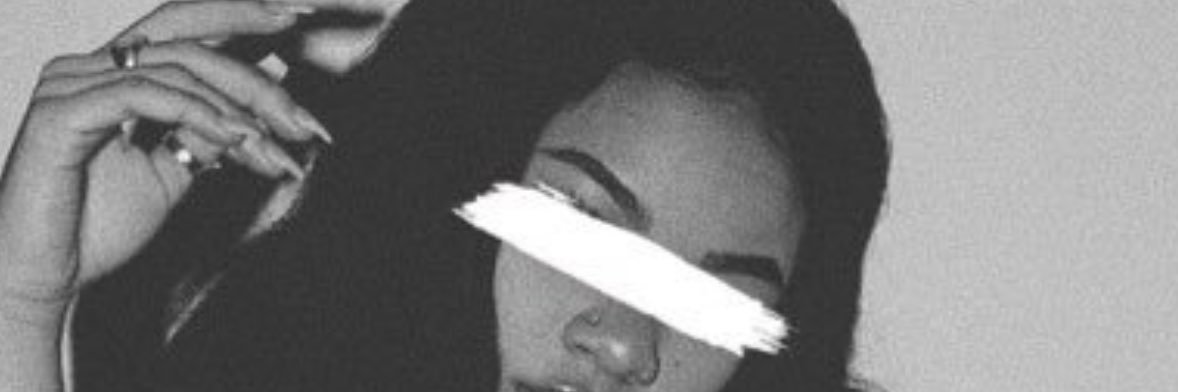 godlyorgasms's profile banner image