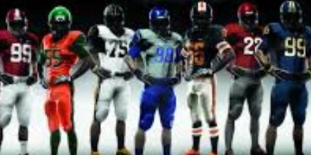 PrimeTimeNFL35's profile banner image