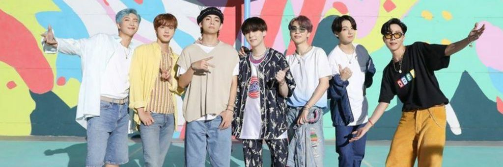 muchi717's profile banner image