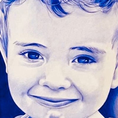 SemBLluga's profile banner image