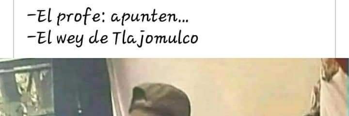 danielmxalv's profile banner image