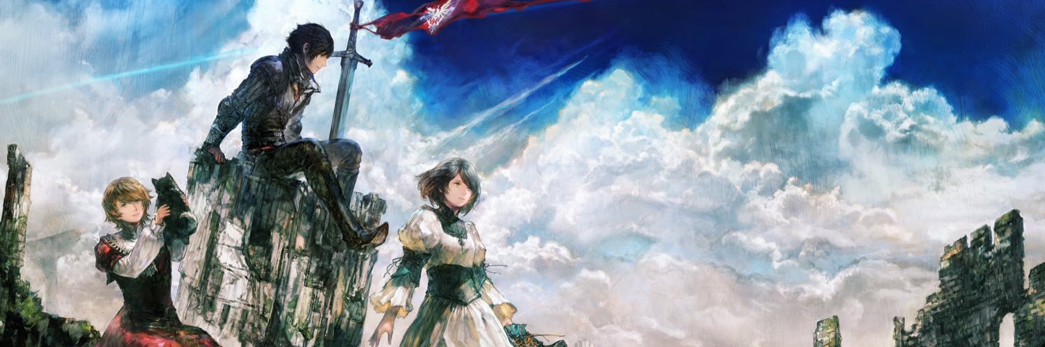 MarcusSmith93's profile banner image