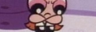 h banner