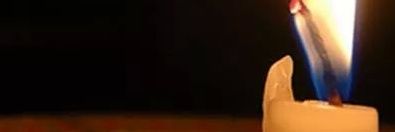 DeliaDigitel's profile banner image