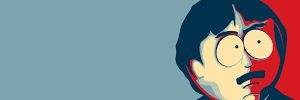 swimsy's profile banner image