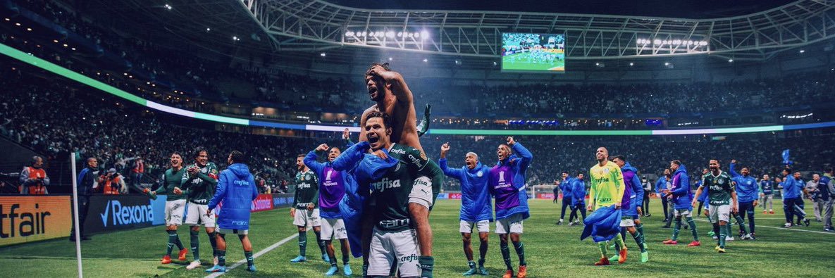 RodrigoQuistone's profile banner image