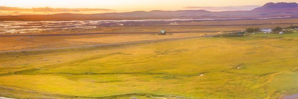 14Razibahmed Profile Banner